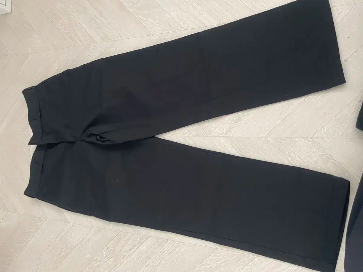 DICKIES ディッキーズ 874 33x30 黒