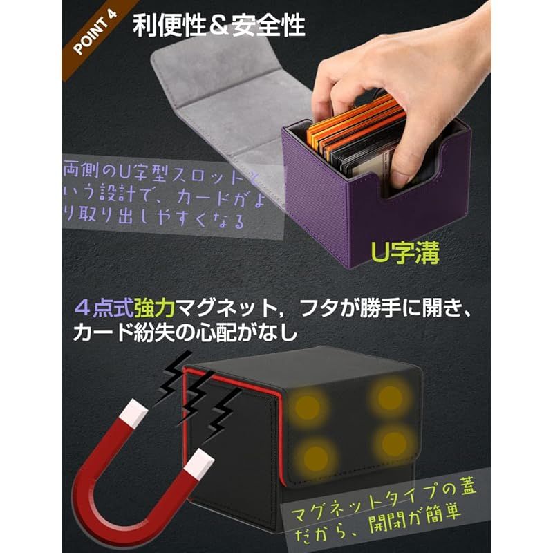 マッタン　レーヴデッキのみ 楽天市場】ディープマウンテン 【キッズ】【 スケボー デッキ