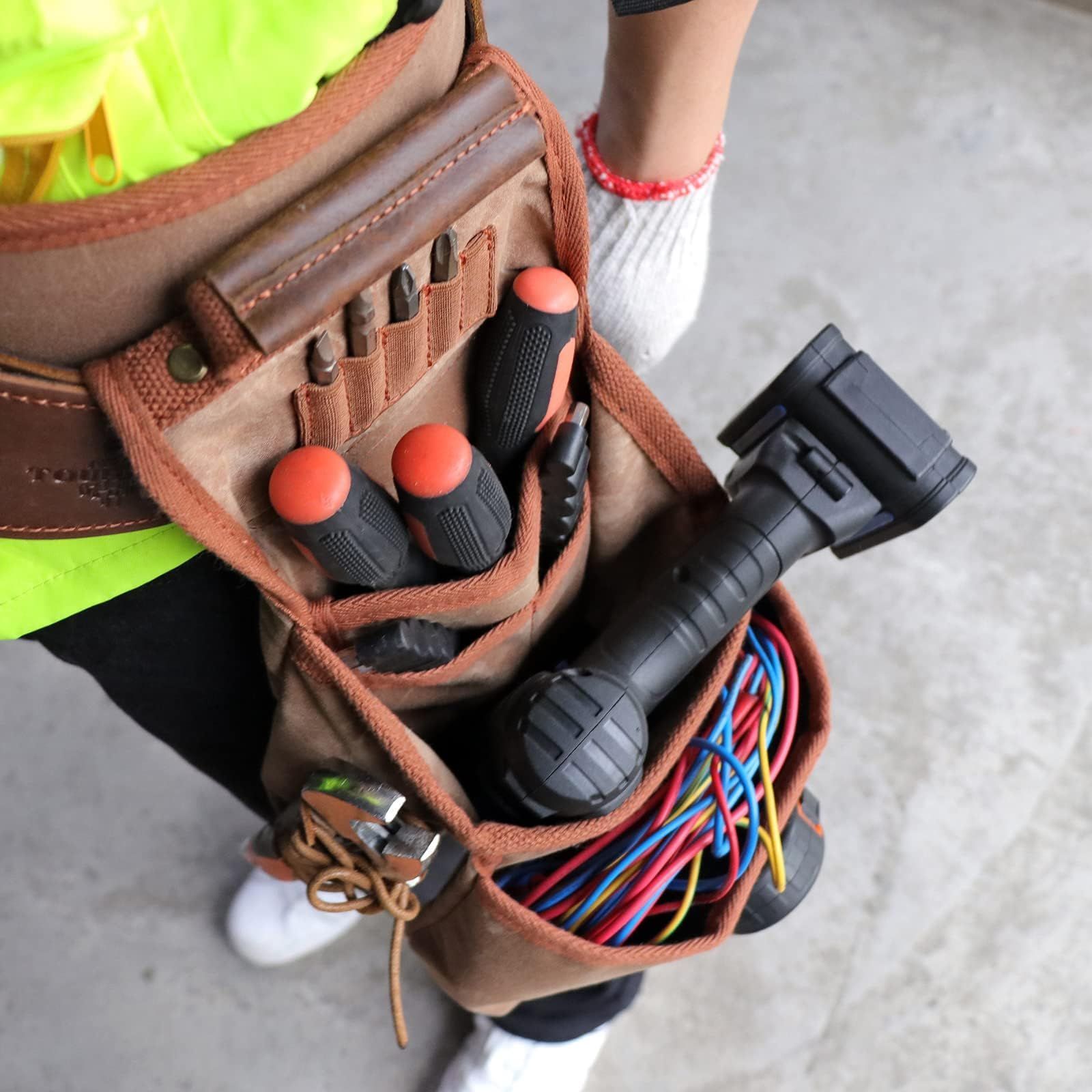 新着商品 TOURBON