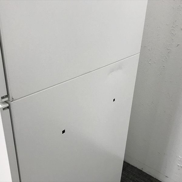 ダイヤル式