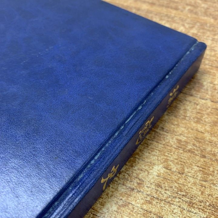 ▲01)【同梱不可】【非売品】瑞鶴史/軍艦瑞鶴会/昭和54年発行/A △01)【同梱不可】【非売品】瑞鶴史/軍艦瑞鶴会/昭和54年発行/A