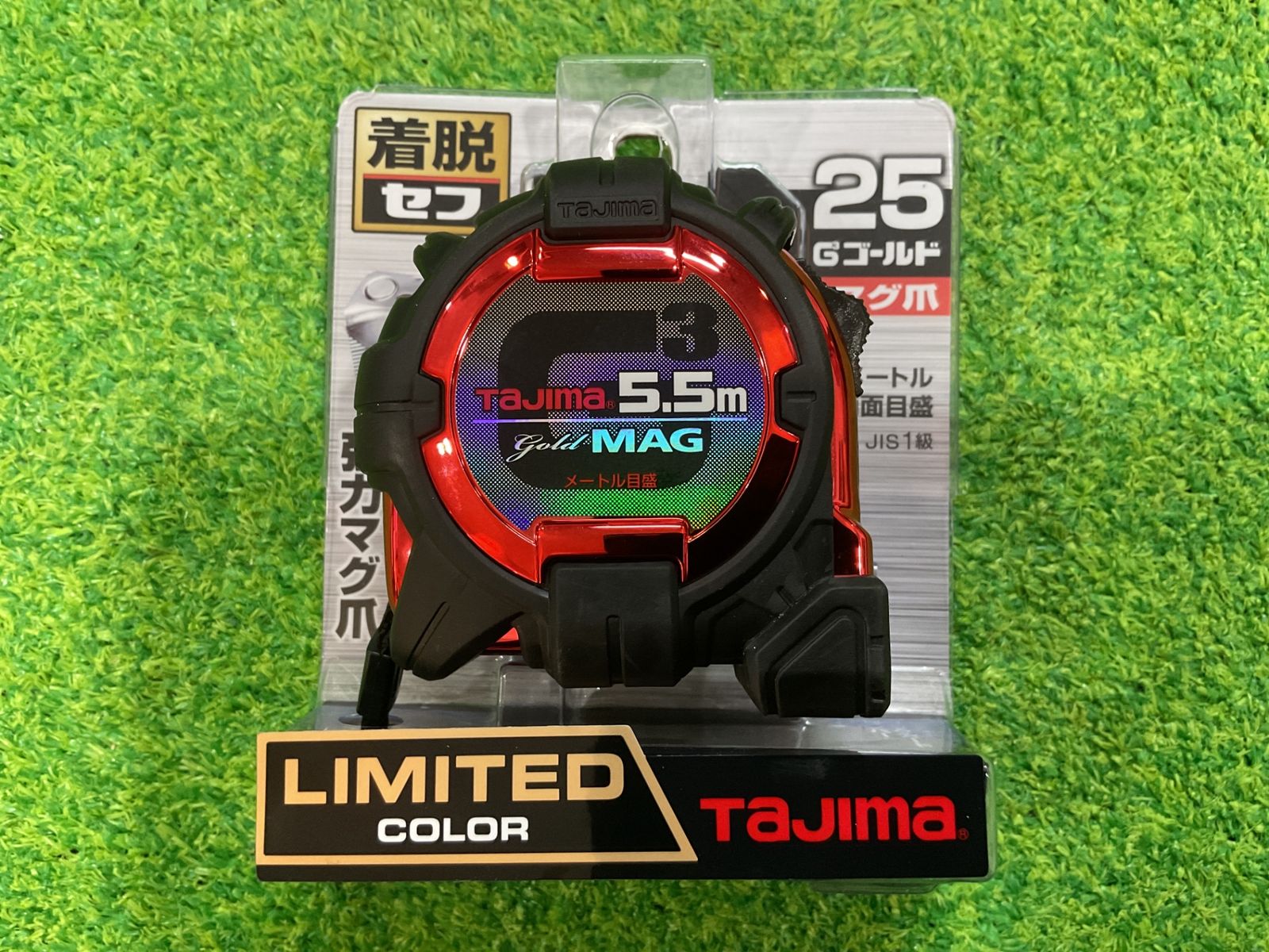 創作こけし 辻田亮三作 【花のこみち】 高さ 約40㎝！