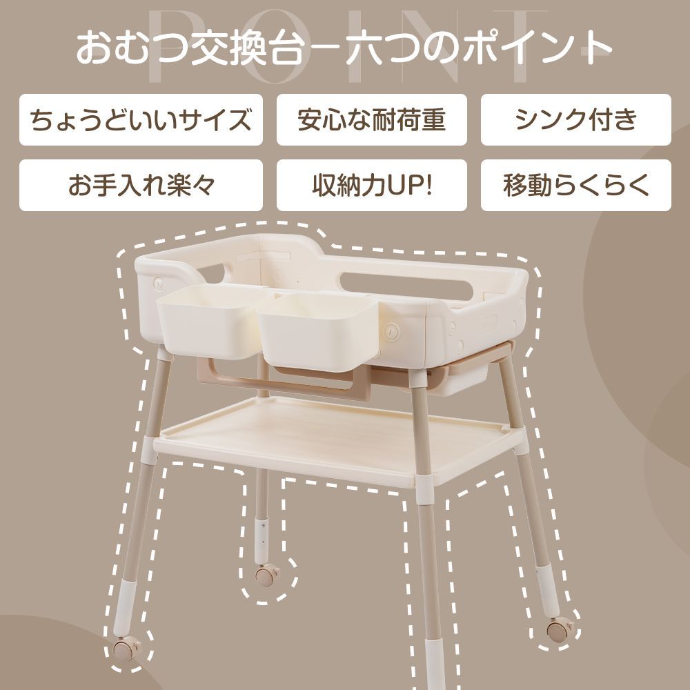 新生児 乳児