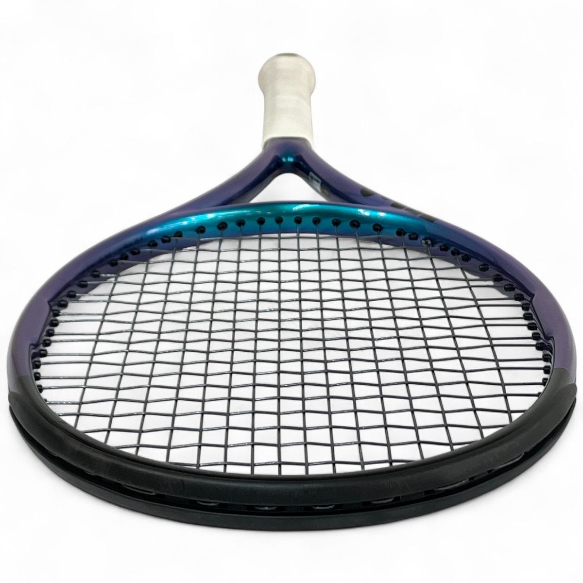ラケット(硬式用) Wilson Ultra TOUR 100 G2 20%OFF】ULTRA TOUR 100 V4.0 by Wilson Japan Racquet online