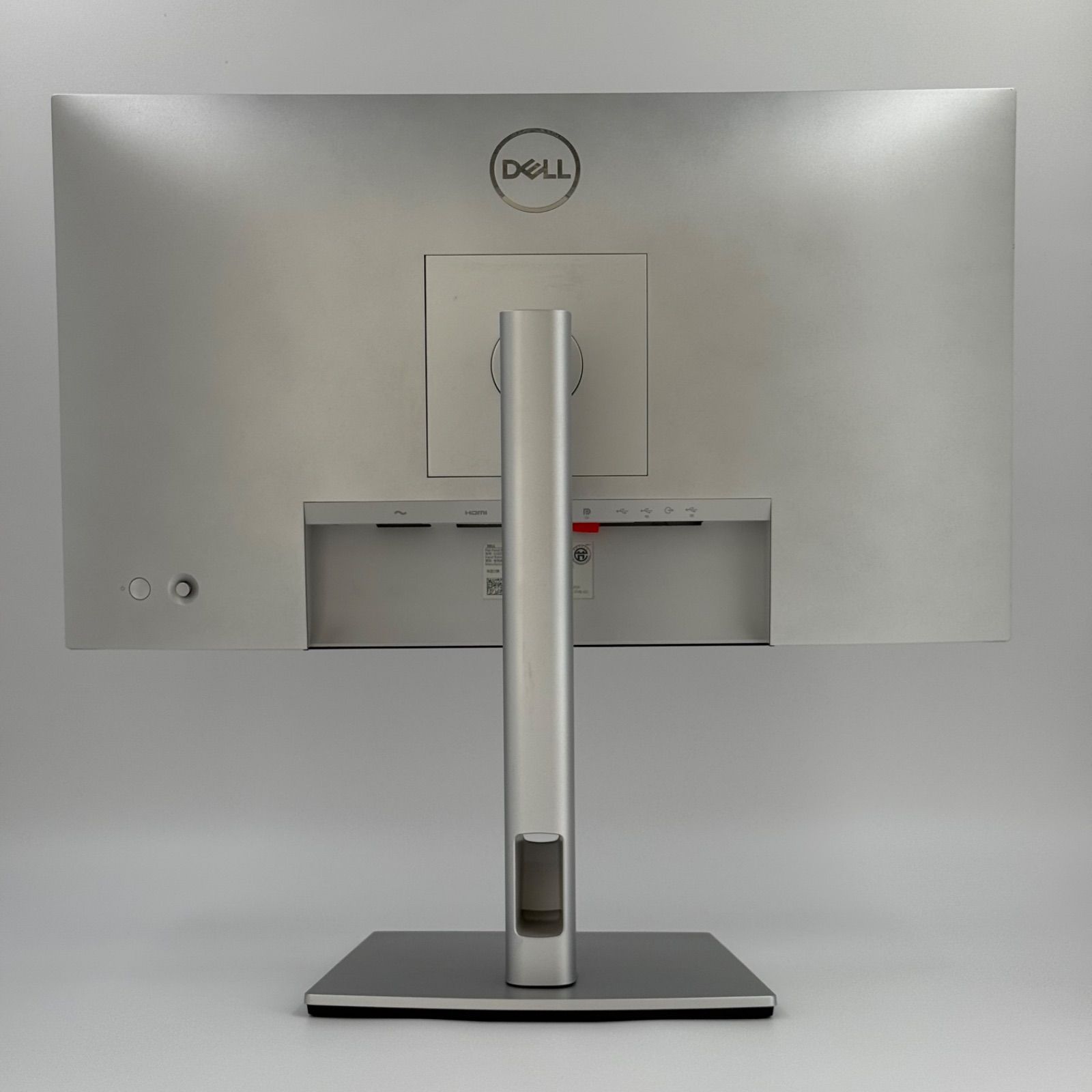 Dell u2422h ハブ デルモニター Dell U2422HE 23 8 USB-C ハブ Dell u2422h ハブ デルモニター Dell U2422HE 23 8 USB-C ハブ
