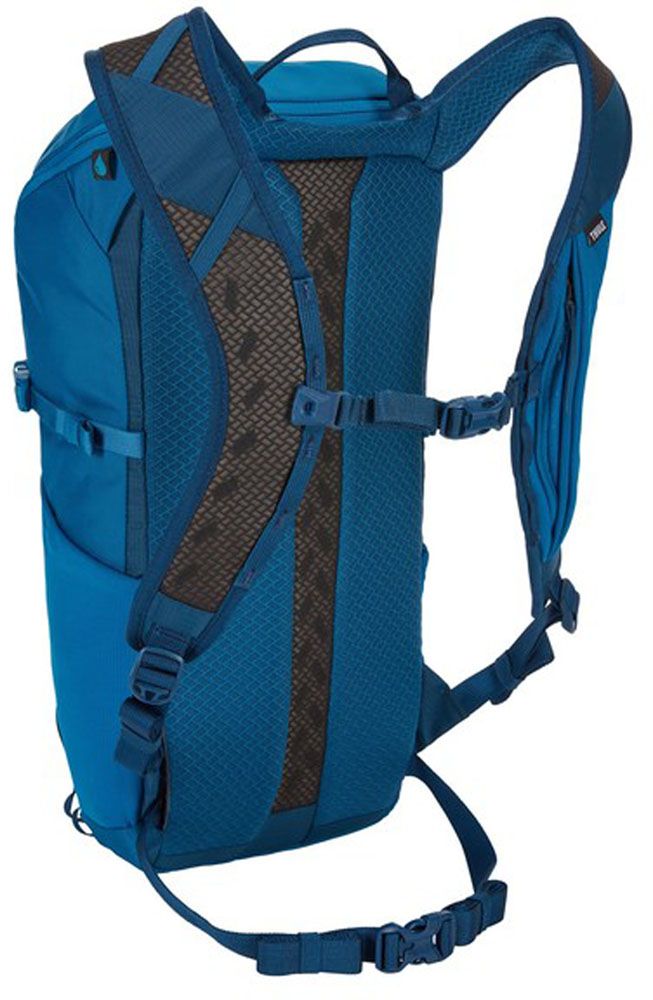 AllTrail 15L