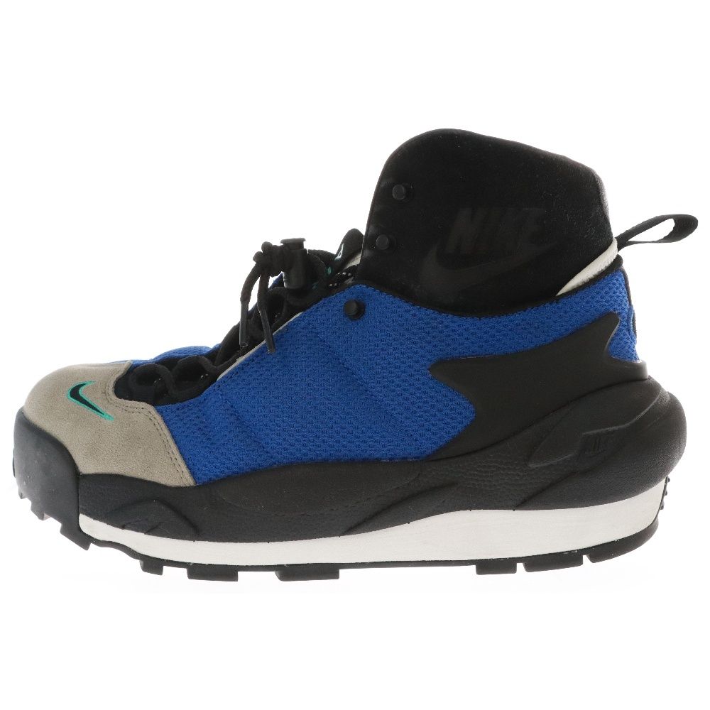 NIKE (ナイキ) ×Sacai MAGMASCAPE VARSITY ROYAL サカイ マグマ  