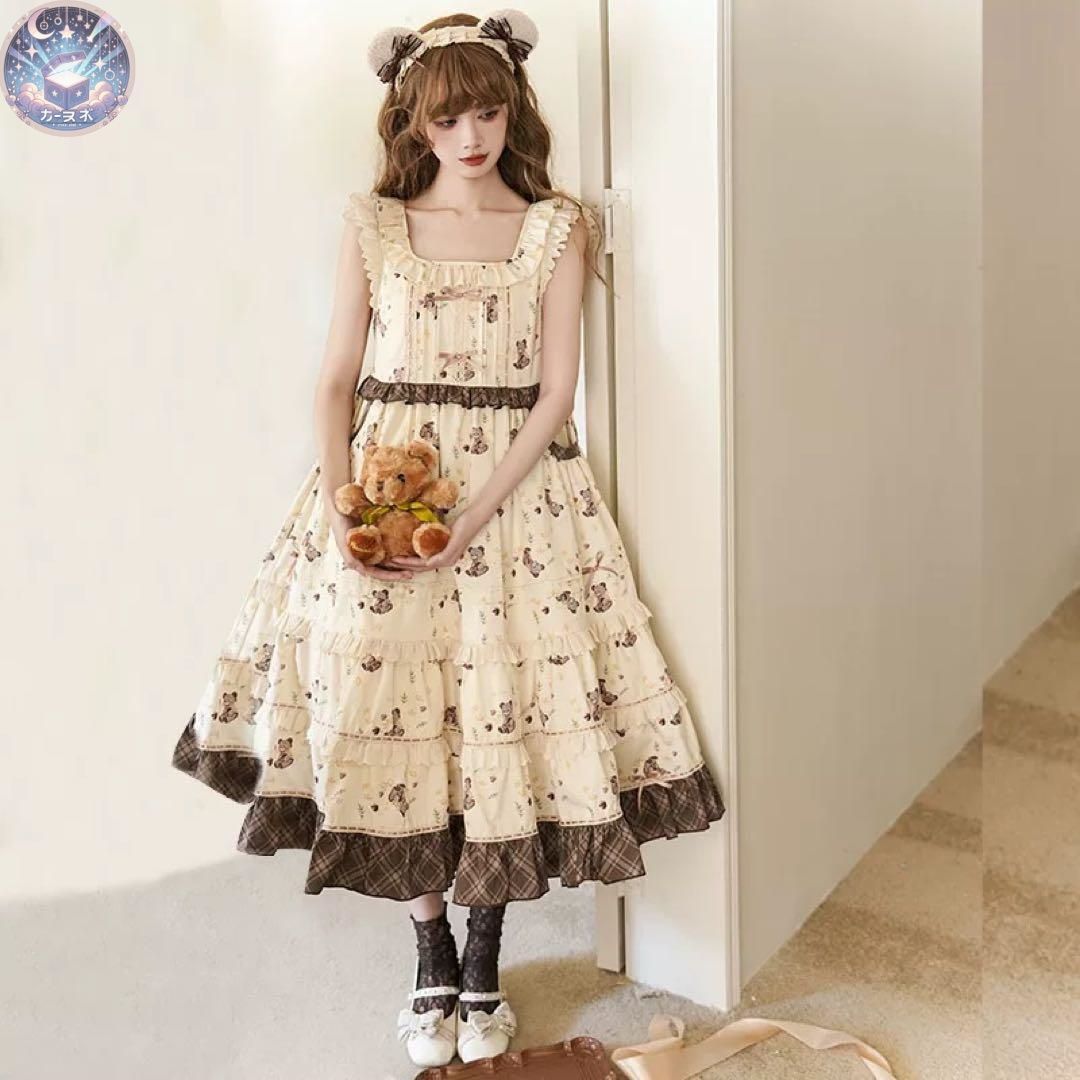 決まりました】一人暮らし家電セット 配達日時指定できます♬福岡市 市