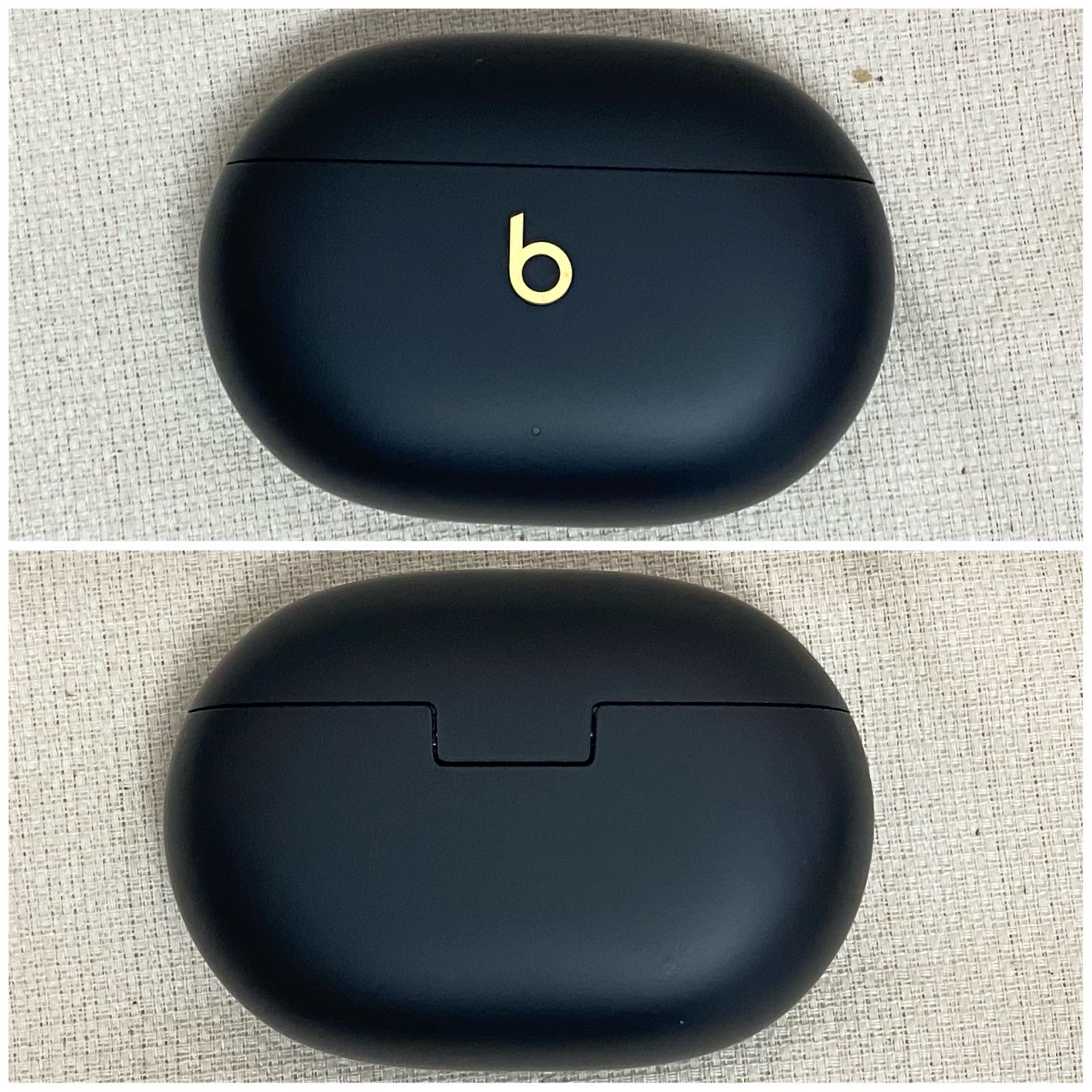 ワイヤレスノイズキャンセリングイヤフォン