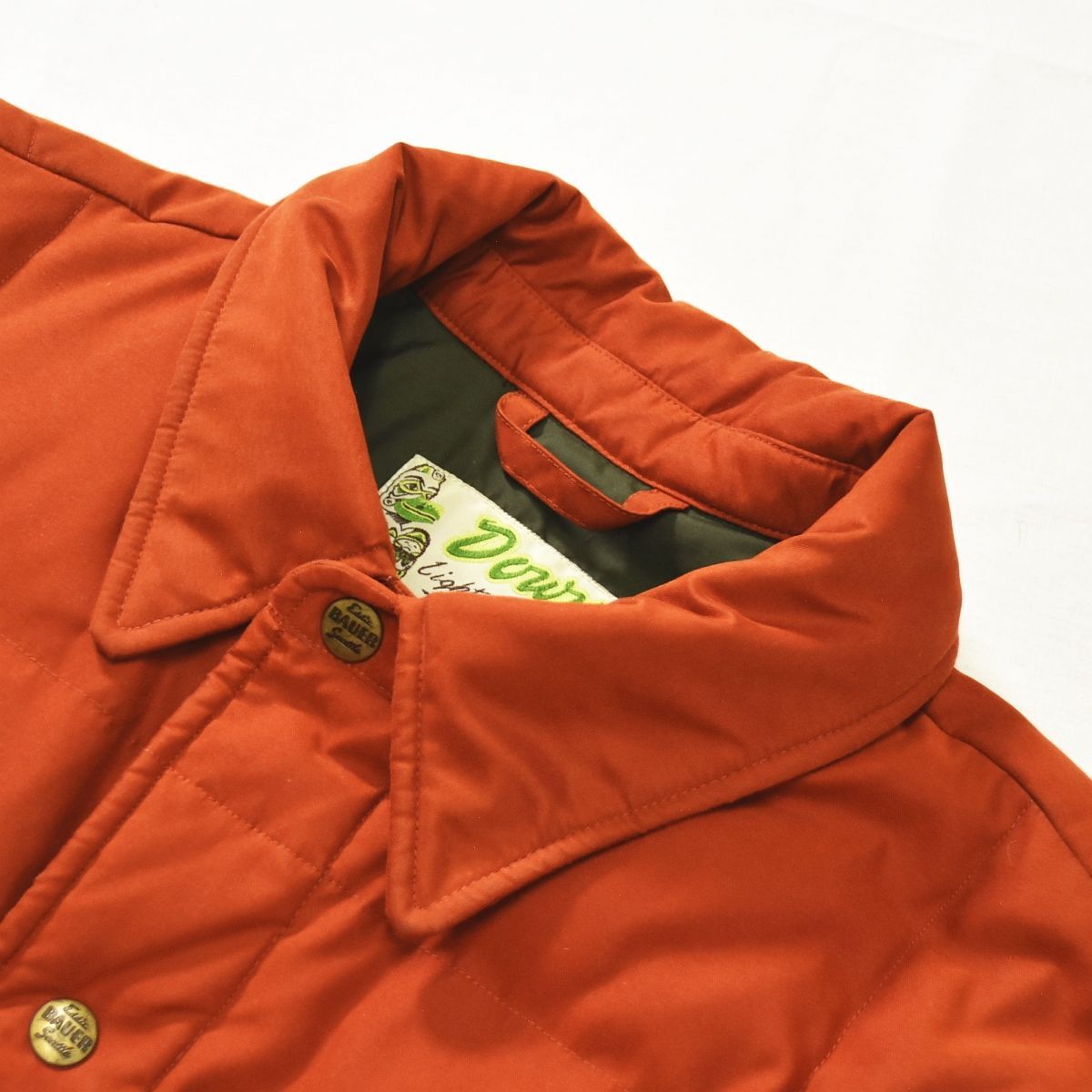 復刻モデル】 エディーバウアー Eddie bauer ユーコン YUKON