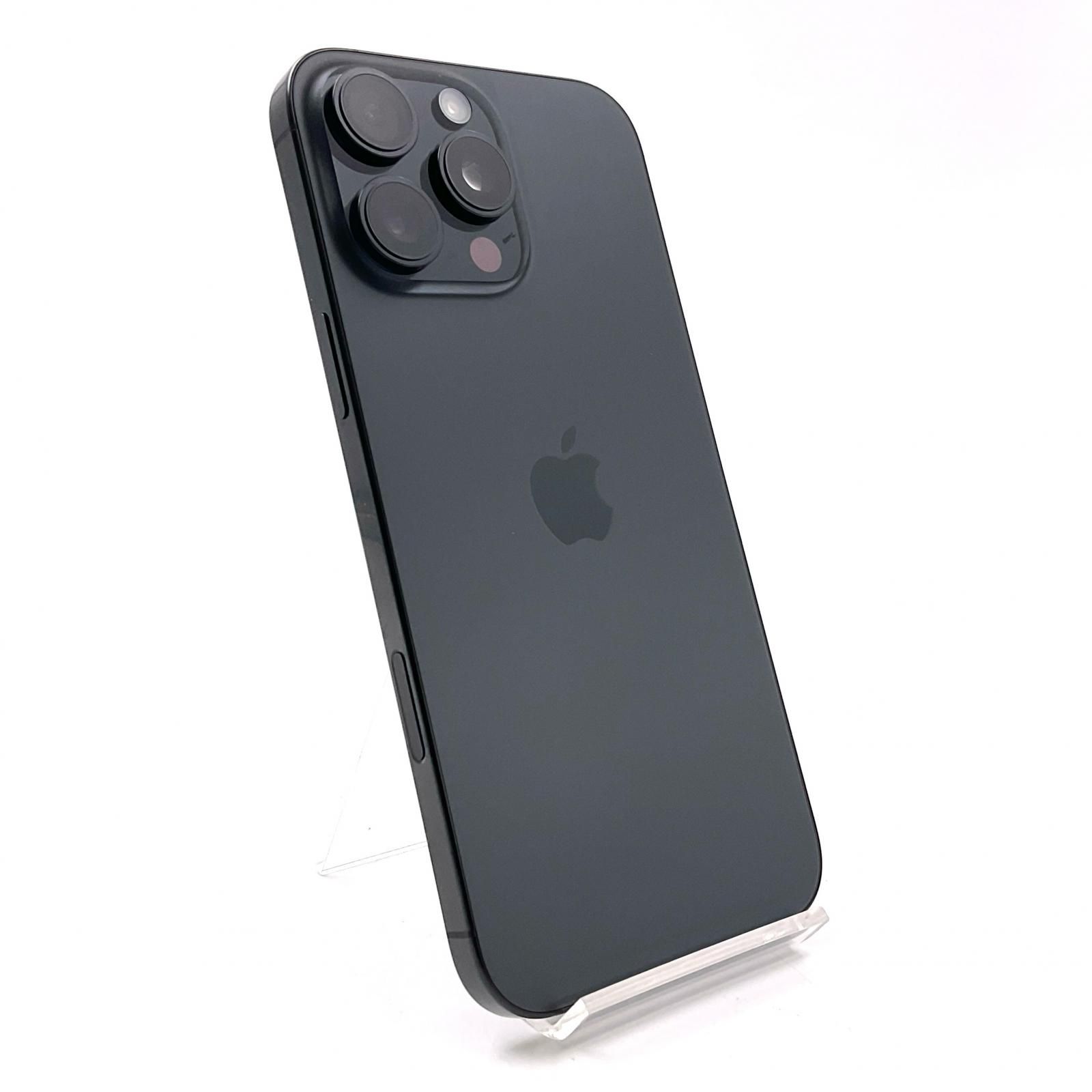 (超美品)iPhone 16Plus SIMフリー SIMフリー】iPhone 16 Plus A18 6.7型 ストレージ：128GB デュアルSIM