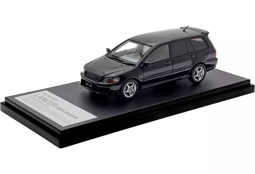 楽天市場】ひしゃく 木柄の通販 木製柄杓 フックとチェーン付き 自在鉤