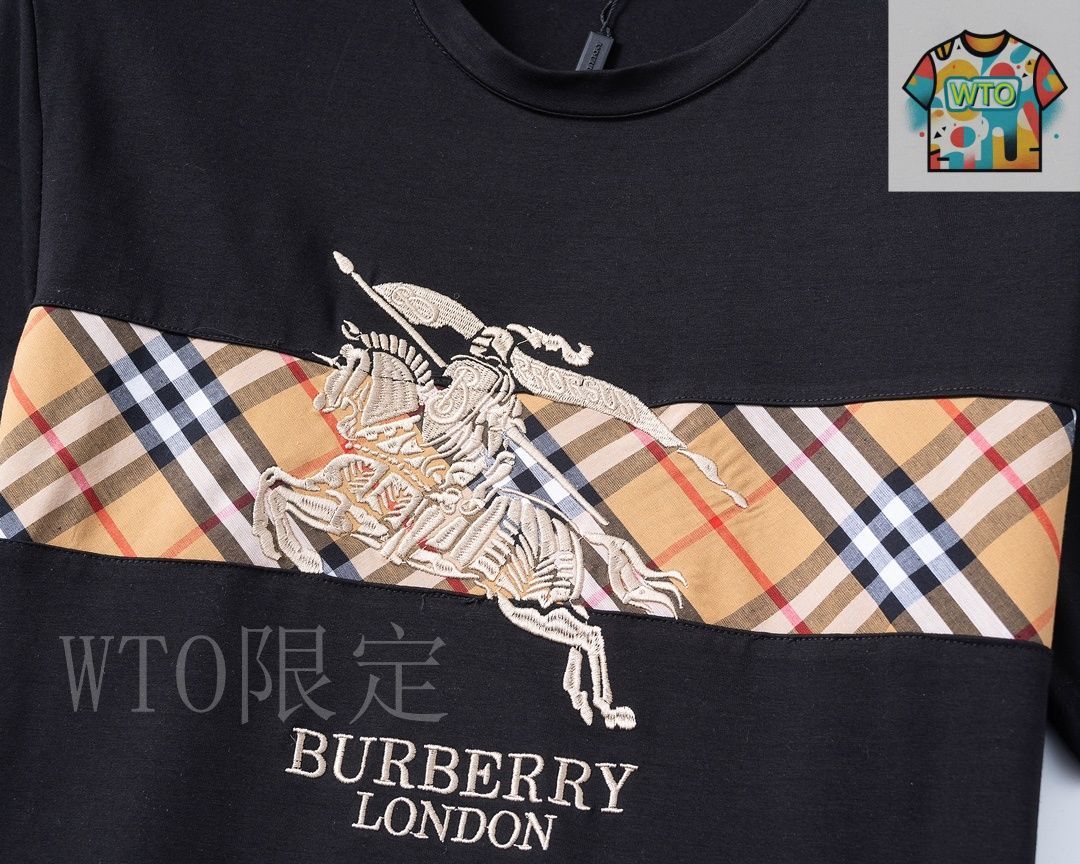 新品未使用 25~27cm メンズ バーバリー等多種 33足セット まとめ売り 今日特価】urberry Men's Set バーバリーセット-3 - メルカリ