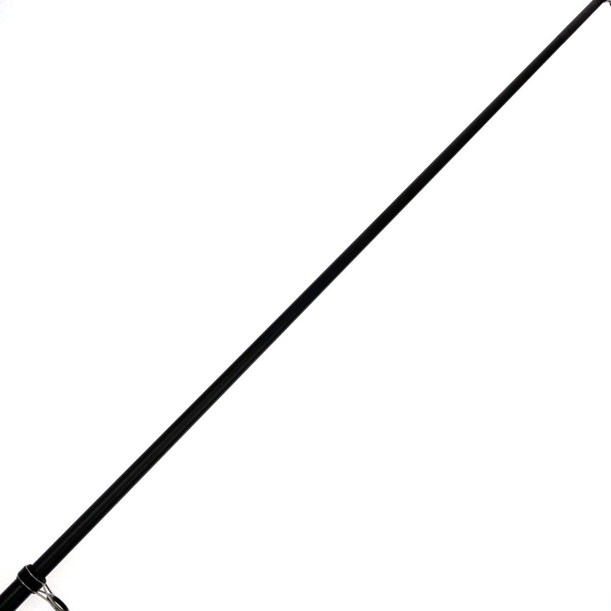 SHIMANO シマノ 17 ホリデー イソ 4-400PTS (遠投) 25171 - メルカリ