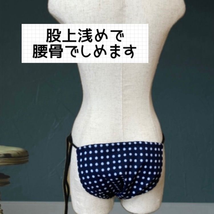 のサムネイル