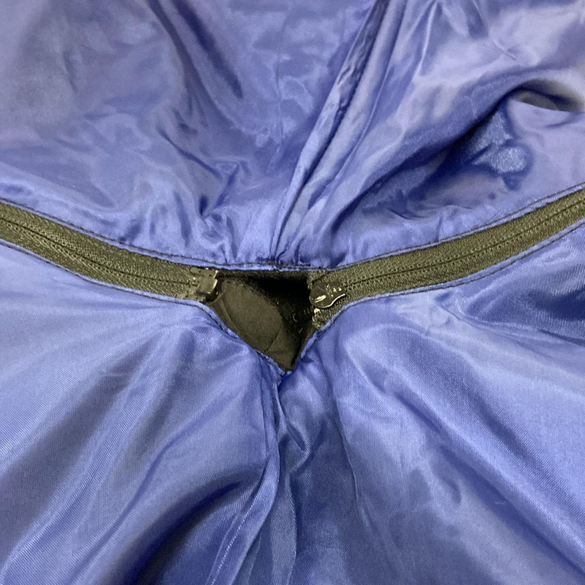 ピエールカルダン コート