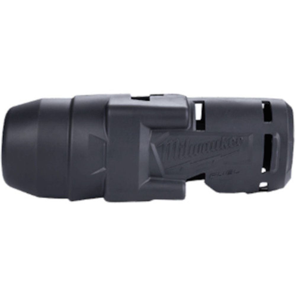 獅子彫刻のクリーム色壺型置物