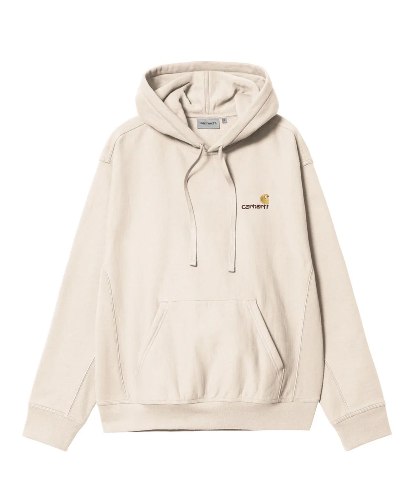 ムラスポ公式】新品 Carhartt WIP カーハートダブリューアイピー 