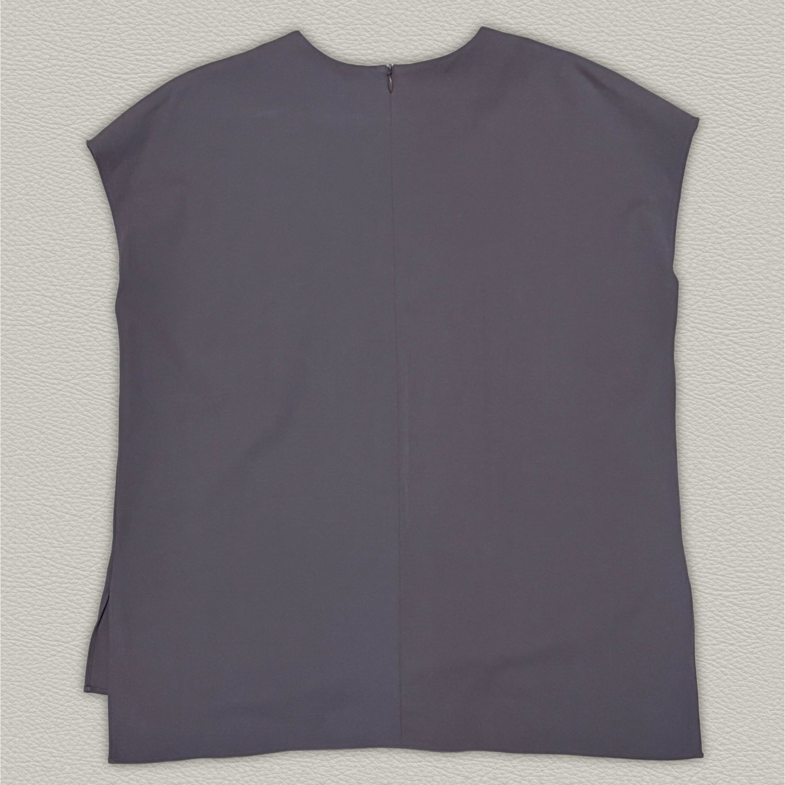 美品 24SS】theory luxe Newan Lucka 38 セオリーリュクス 近年モデル 