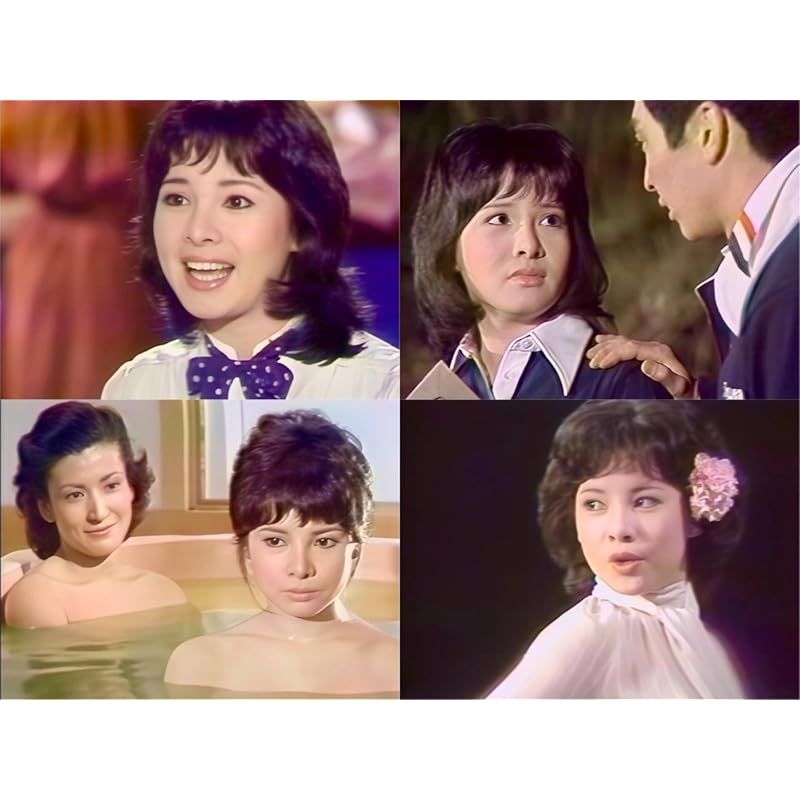 コレクターズDVD 昭和の名作ライブラリー