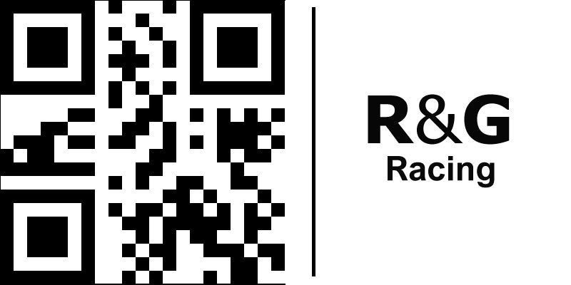 駿台】『英語構文S 桜井博之師 第1回授業ノート』 +α 駿台 英語構文S