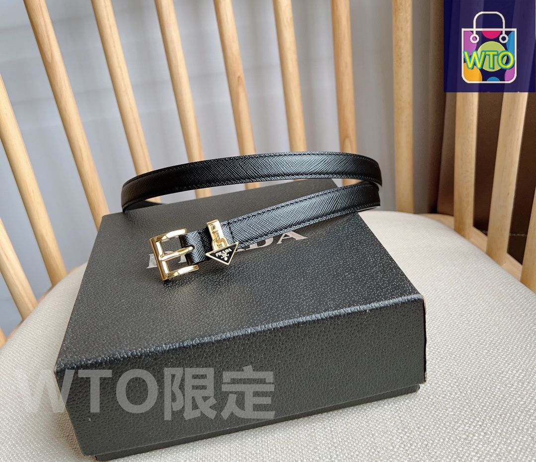 保管袋付き】BOTTEGA VENETA チェーンベルト ナンバー 数字 ロゴ  