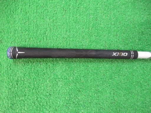 MP1200 FW