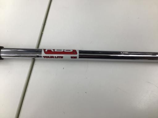 ゆう出品 中古】 ダンロップ SRIXON ZX Mk II HYBRID H4 ユーティリティ