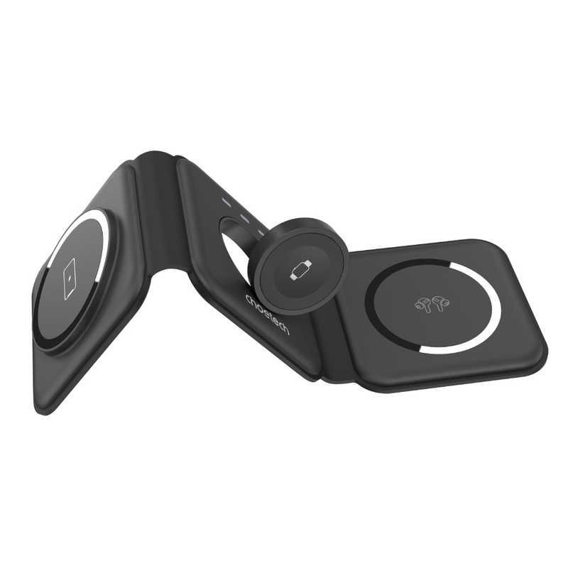 iPhone 16 256GB ブラック 本体 箱・ケーブルあり 97% iPhone 16 256GB ブラック 本体 箱・ケーブルあり 97% iphone 16 充電