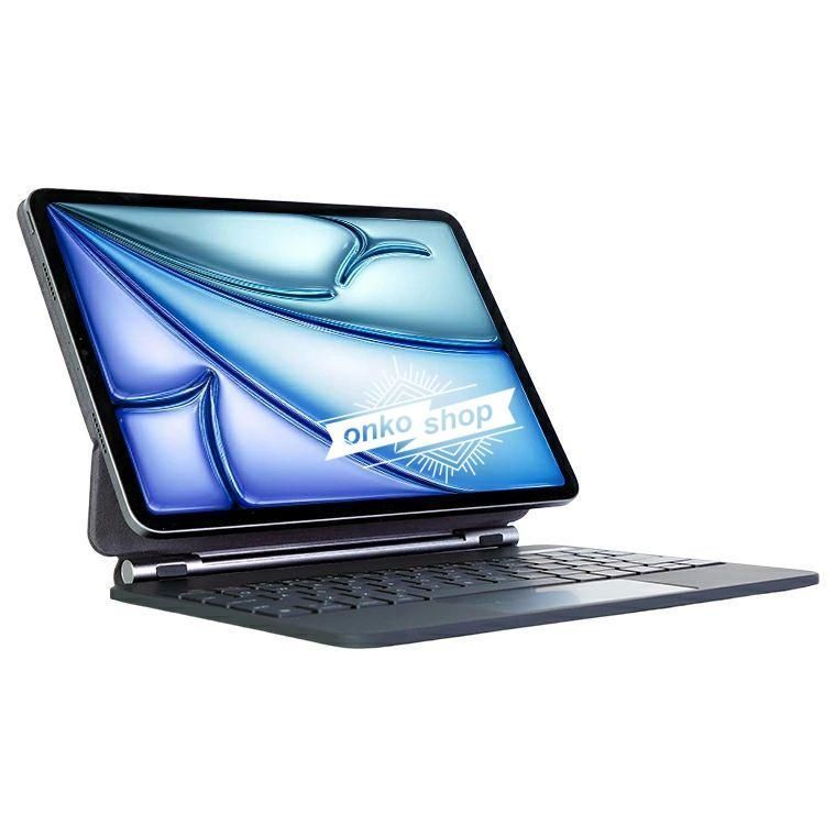 10.9インチ iPad