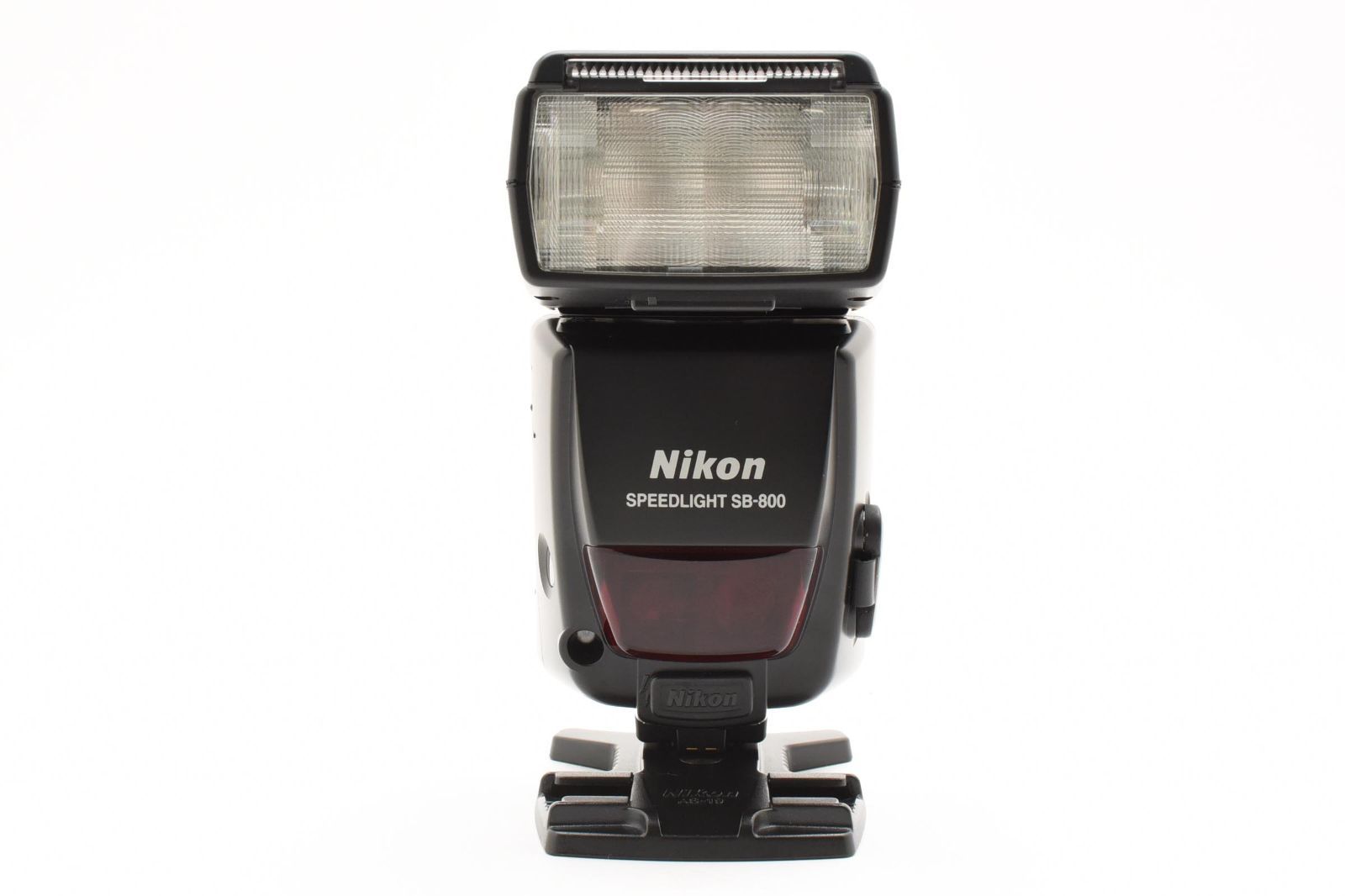 Nikon スピードライト SB-800 #0093-505 | Nikon スピードライト SB