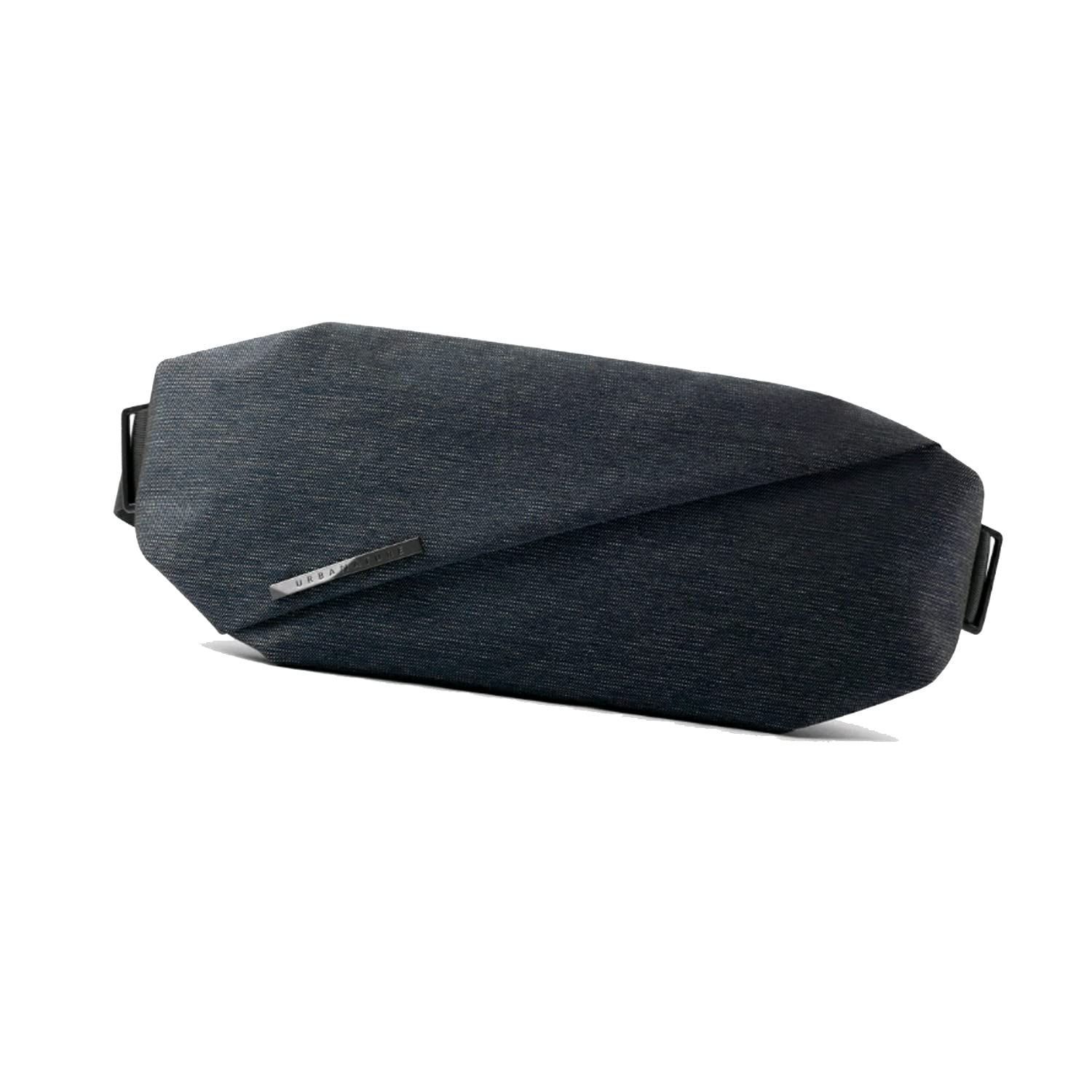 インディゴ NIID R0 Radiant Chest Bag チェストバッグ ボディ