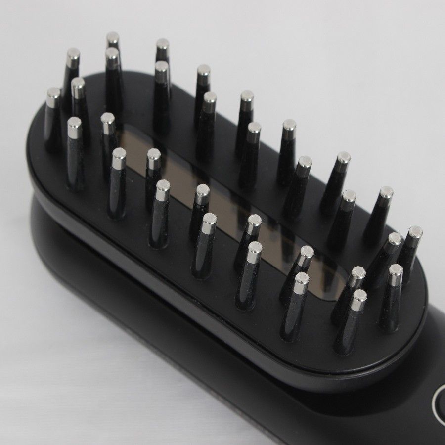 マイトレックス プルーヴ mytrex prove 目元アタッチメント付き MYTREX