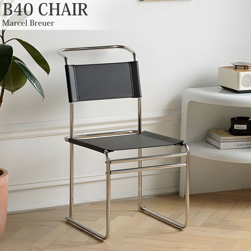 ✧北欧レトロ✧クラシカル ロビーチェア 二人掛ソファ VINTAGE PU