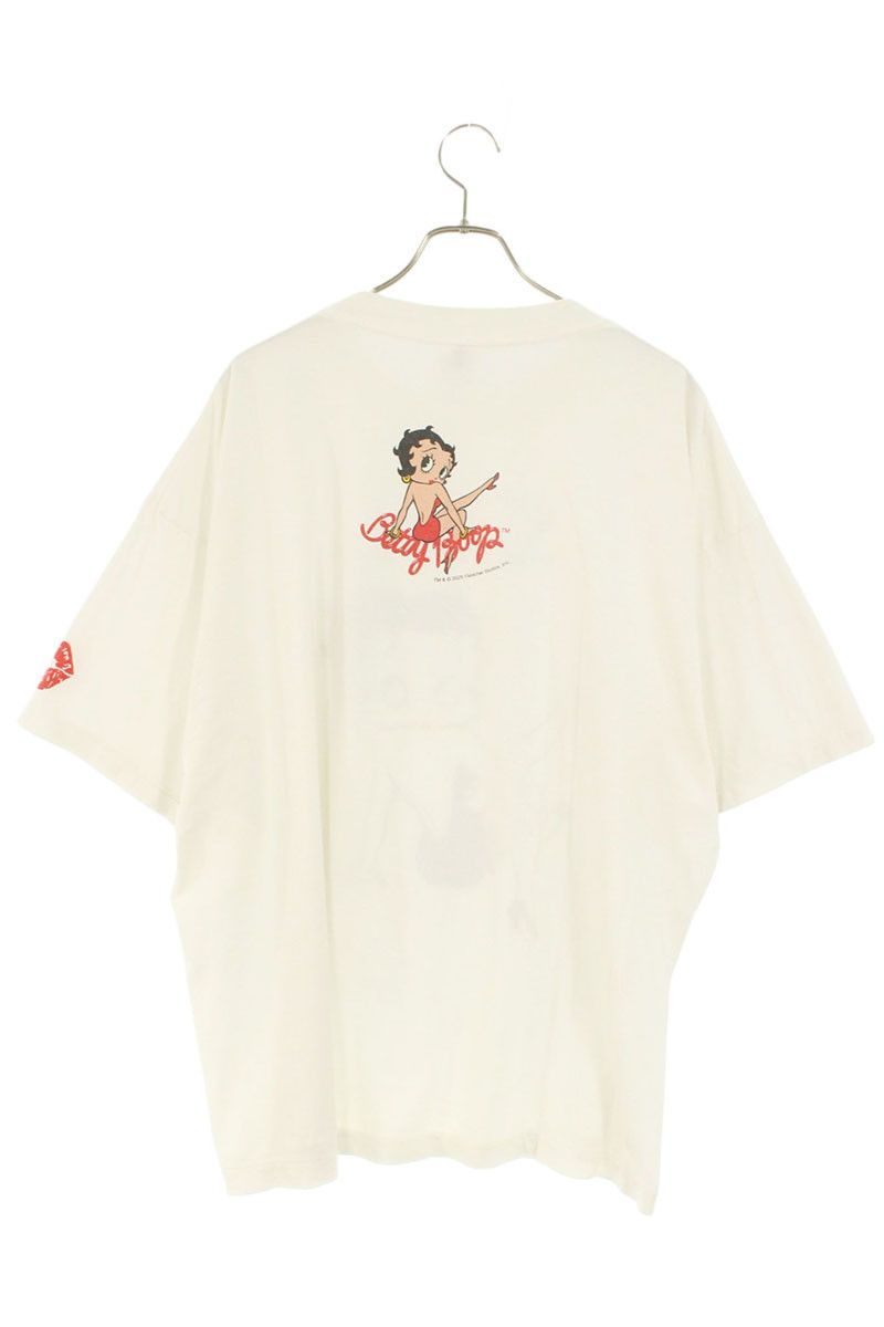 SM-HR1-0000-C40 Betty