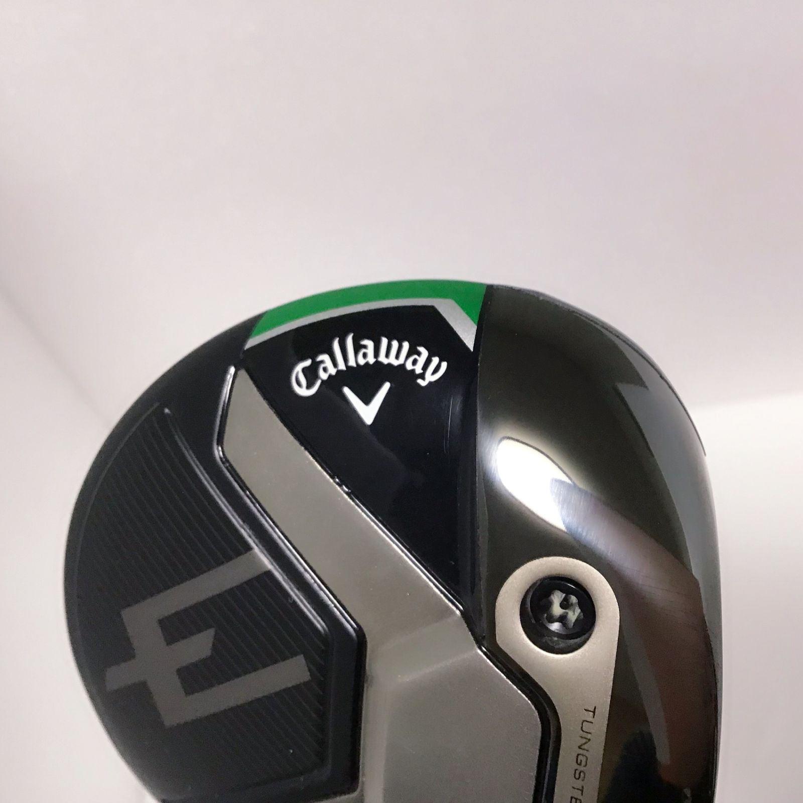 NEC✨新品SSD500GB☆メモリ16GB☆Core i7☆クリスタルホワイト NEC✨新品SSD500GB☆メモリ16GB☆Core i7☆クリスタルホワイト