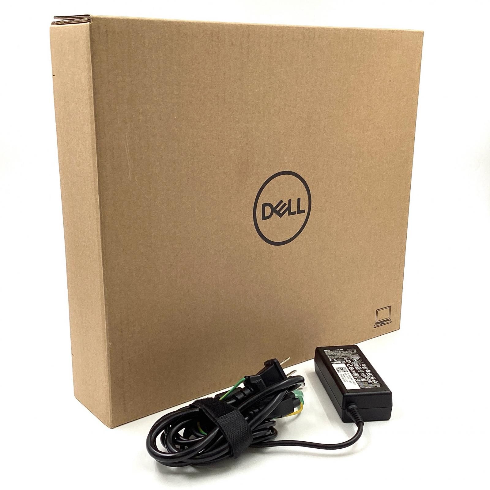 SSD
