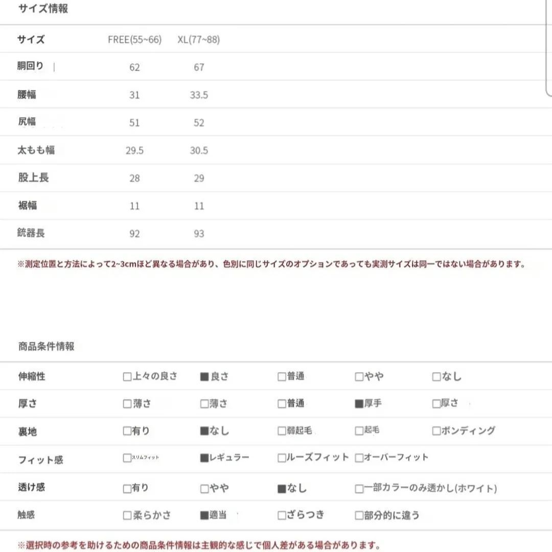 のサムネイル