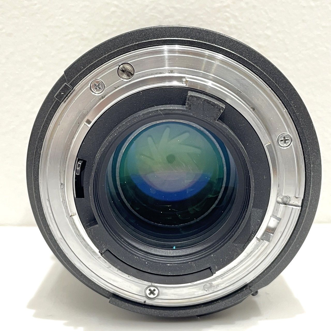 TAMRON タムロン
