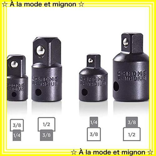 本LA-1‐3 ＭＩＷＡ Ｕ９ＬＡ３１－１型 BS100mm 扉厚33～41mm 右勝手用 アルミ