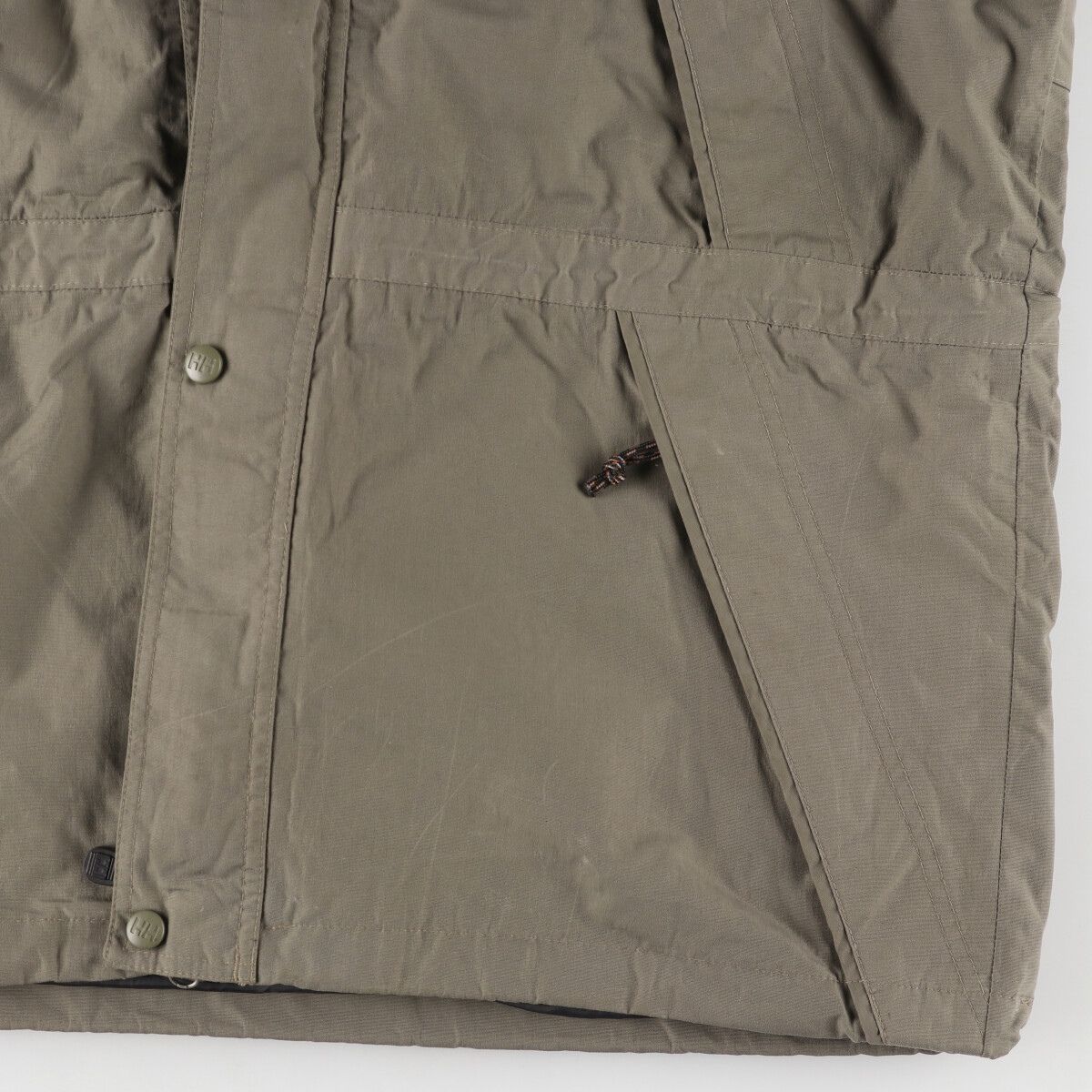 ぶいすぽっ！ プレイマット ラバーマット しゃっきー しゃきしゃき