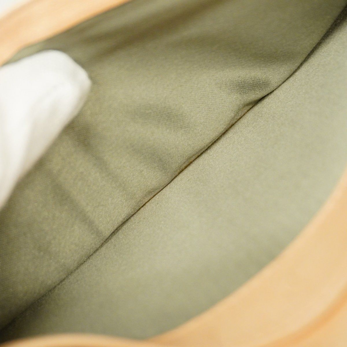 ☆SALE【5gd4320-h】シャネル 長財布 カメリア ラムスキン ピンク  