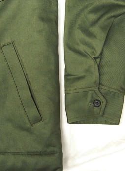RCM_JKT「G110188」