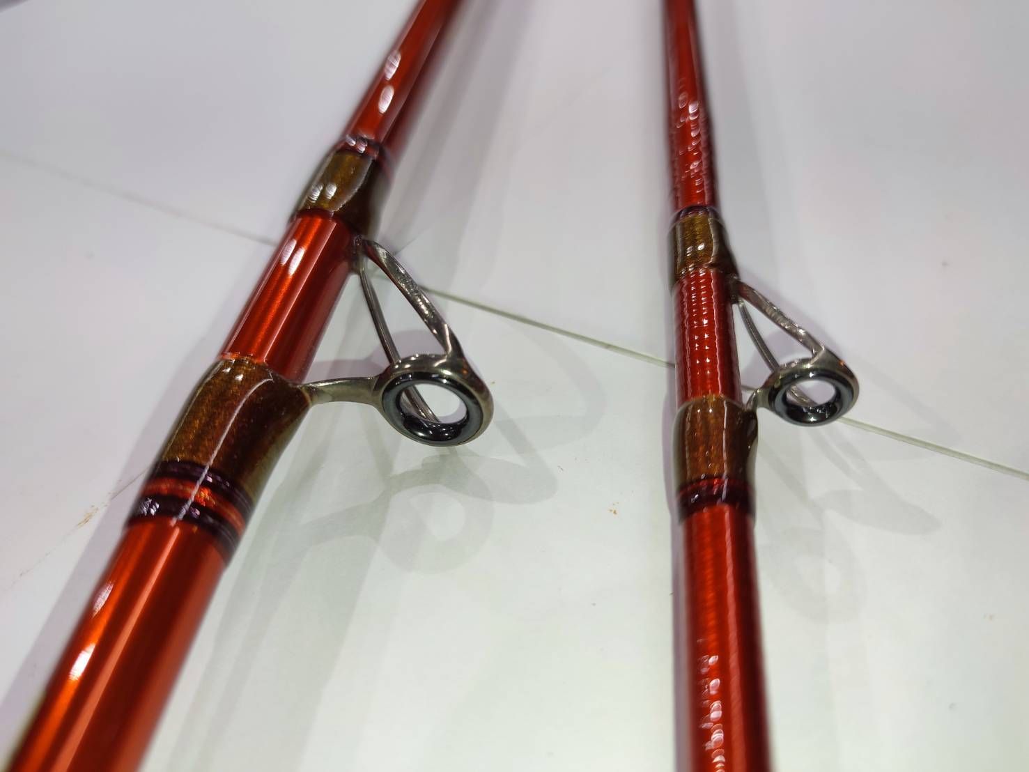 DAIWA - Daiwa 極鋭 エフスペック 210 DAIWA - Daiwa 極鋭 エフスペック 210 Daiwa 極鋭 エフスペック 210
