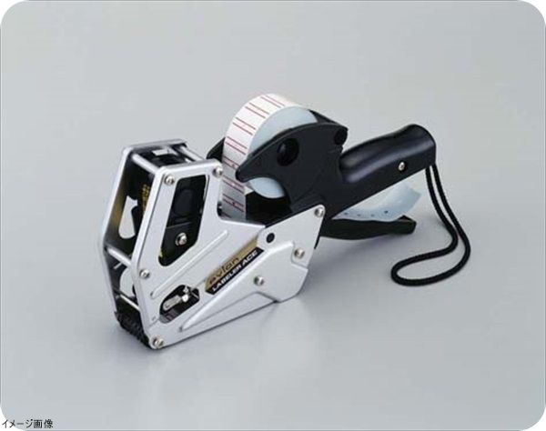 お得‼️良品】レフティ（左）セット テーラーメイド M2 ＋サービス沢山 