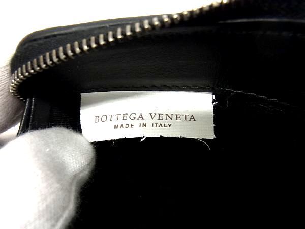 □新品同様□ BOTTEGA VENETA ボッテガヴェネタ イントレチャート