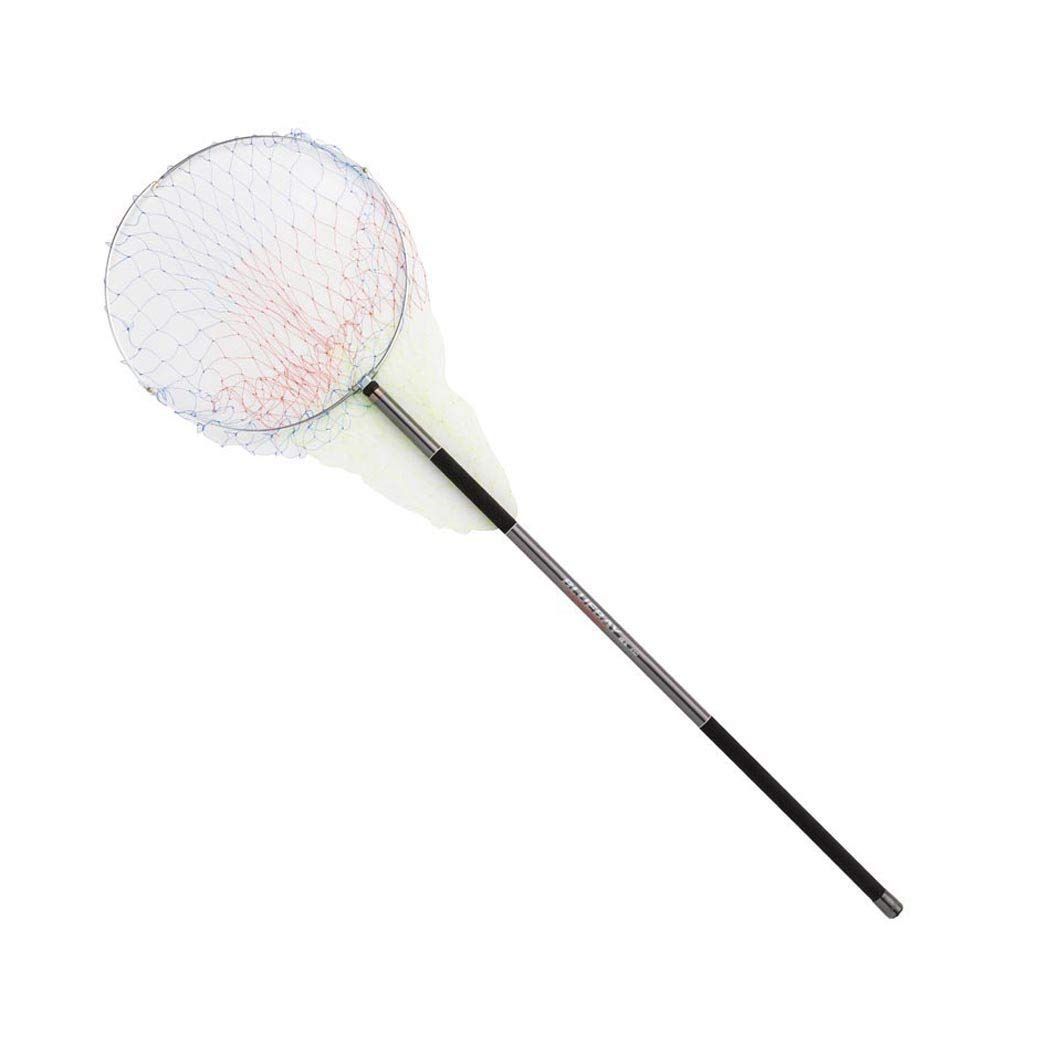 プロマリン PRO MARINE 玉網 ブルーベイ磯玉セット 540 プロマリン 磯玉 セット