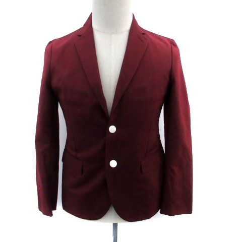 B&Y ユナイテッドアローズ BEAUTY&YOUTH ビューティー&ユース