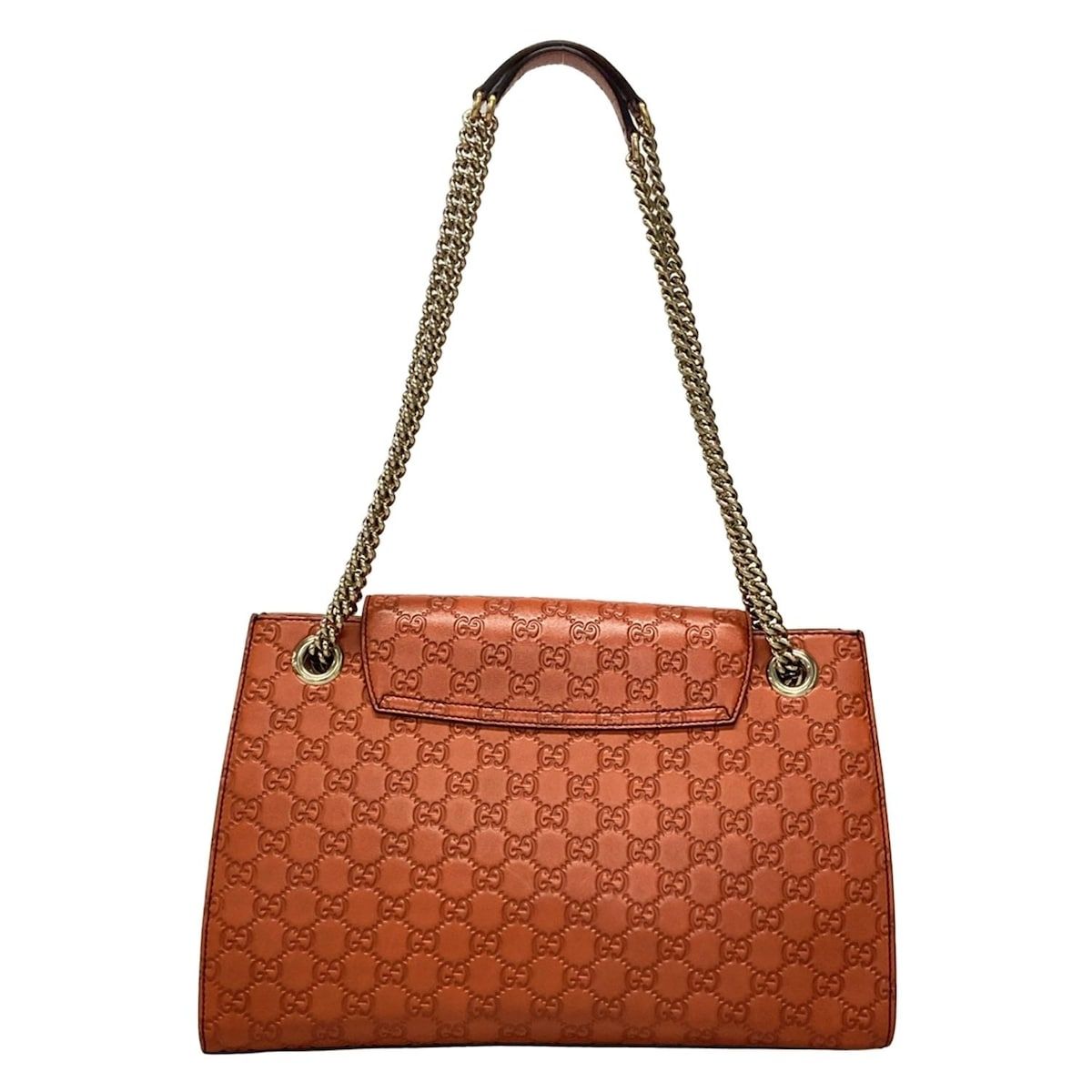 ショルダーバッグ