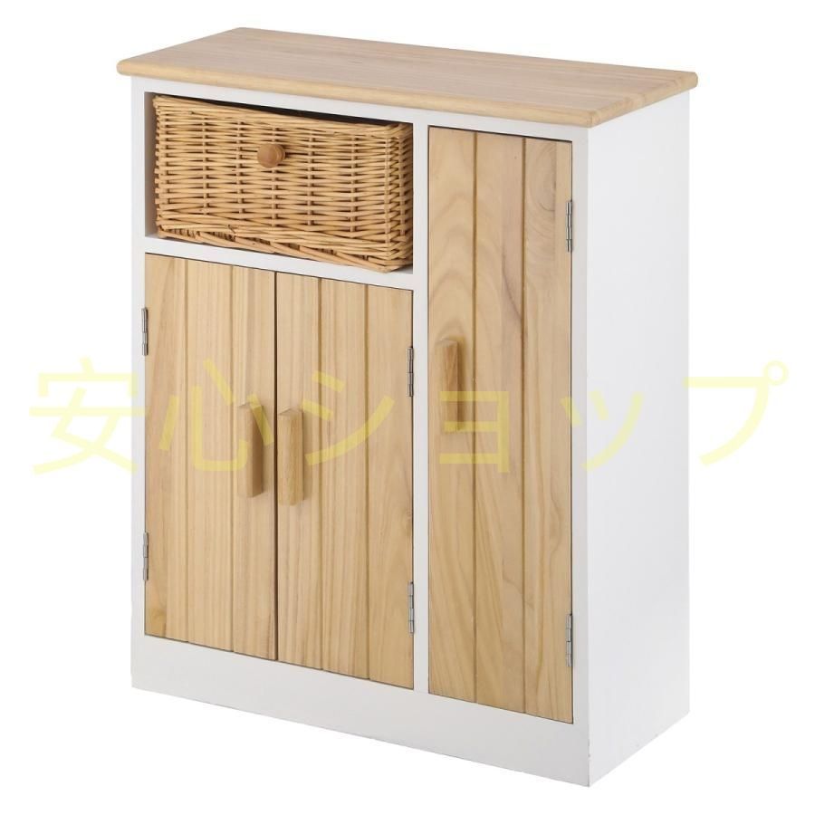 収納 トイレ収納